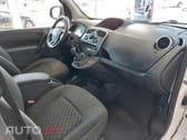 Renault Kangoo Express 1.5 dCi Business - IVA Dedutível