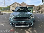 MINI Countryman Cooper SE ALL4 Northwood Edition Auto