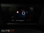 Citroen C4 C4 1.2 PureTech YOU!
