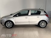 Opel Corsa 1.2 Enjoy