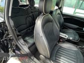 MINI Cooper Auto