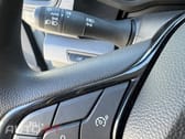 Renault Trafic 2.0 Blue dCi L2 Grand Equilibre