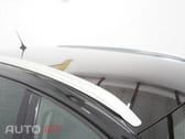 Renault Mégane Sport Tourer 1.3 TCe Limited EDC