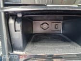 Opel Grandland (X) 1.2 S&S Business Edition