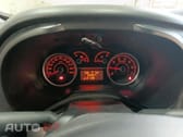 Fiat Doblo DOBLO CARGO 1.3 MJ Easy 3L