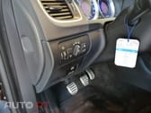 Volvo V60 1.6d  R-design