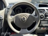 Renault Mégane Break 1.5 dCi Confort