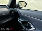 Toyota Yaris Cross Design Edition 1.5 Hybrid