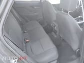 Jaguar F-Pace 2.0 i4D Prestige