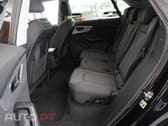 Audi Q8 55 TFSIe quattro Tiptronic competition plus