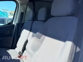 Peugeot Partner 1.6 BlueHDi L1 Pro 3L