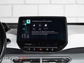 Volkswagen Id.3 58 kWh 1st