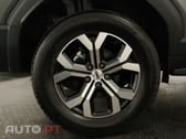 Dacia Bigster Bigster 1.2 Mild Hybrid Expression