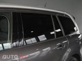 Citroen C4 Grand Picasso 1.6 BlueHDi Feel EAT6