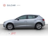 Seat Leon 1.6 TDI Style S/S
