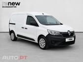 Renault Express Van Confort Blue dCi 95