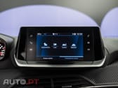Peugeot 2008 1.5 BlueHDi Active Pack
