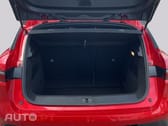 Renault Mégane E-Tech EV60 