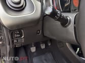 Citroen C1 1.2 VTi Shine