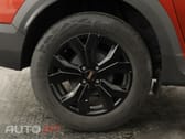 Dacia Jogger Jogger 1.0 ECO-G Extreme+ Up&Go 7L Bi-Fuel