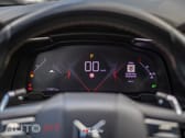 DS DS7 Crossback 1.5 BlueHDi Performance Line EAT8