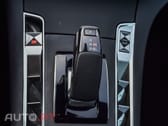 DS DS7 Crossback E-Tense SE Ligne Noire EAT8