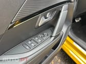Peugeot E-208 50 kWh GT Pack