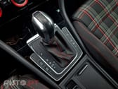 Volkswagen Golf 2.0 TSI GTI DSG Performance