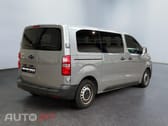 Toyota Proace Verso 1.5 D-4D Dynamic