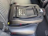 Mercedes-Benz A 160 Style