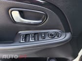 Kia Carens 1.7 CRDi ISG TX