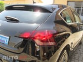 Citroen DS4 1.6 THP