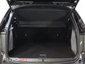 Peugeot 2008 1.5 BlueHDi GT EAT8