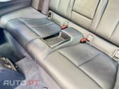BMW 420 COUPÉ PACK M