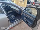 Porsche Panamera  4s Pdk