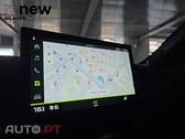 Dacia Duster JOURNEY ECO-G 100