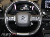 Citroen C4 X 1.2 PURETECH MAX