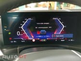 BMW i4 eDrive40