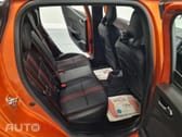 Renault Clio 1.5 Blue dCi RS Line