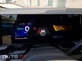 Renault Espace 1.2 E-Tech full hybrid 200 esprit Alpine