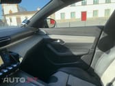 Peugeot 508 225 GT hybrid
