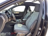 Volvo XC40 T4 Recharge DKG Inscription Expression