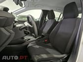Peugeot E-208 50 kWh SE Style