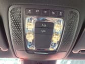 Mercedes-Benz A 180 d Style Aut.