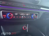 Audi A3 2.0 TDi S-line
