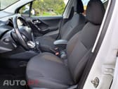 Peugeot 208 1.2 PureTech Allure