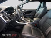 Jaguar I-Pace EV400 SE 4WD 