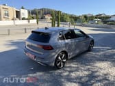 Volkswagen Golf 1.4 TSI GTE DSG