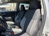 Toyota Auris Touring Sports 1.8 HSD Comfort +P.Techno+P.Sport