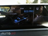 BMW 318 d Touring Line Sport Shadow